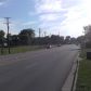 501-503 State St, Joliet, IL 60432 ID:1064070