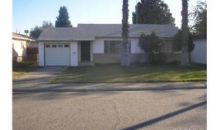 17263 Owen St Fontana, CA 92335