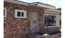 18074 Upland Ave. Fontana, CA 92335