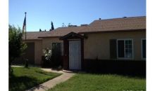 15375 Athol St. Fontana, CA 92335