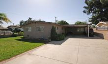 18065 Vine Street Fontana, CA 92335