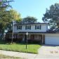 41165 Five Mile Rd, Plymouth, MI 48170 ID:1044592
