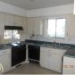 41165 Five Mile Rd, Plymouth, MI 48170 ID:1044600