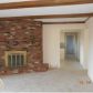 41165 Five Mile Rd, Plymouth, MI 48170 ID:1044601