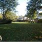 41165 Five Mile Rd, Plymouth, MI 48170 ID:1044594
