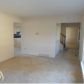 41165 Five Mile Rd, Plymouth, MI 48170 ID:1044595