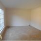 41165 Five Mile Rd, Plymouth, MI 48170 ID:1044596
