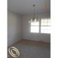 41165 Five Mile Rd, Plymouth, MI 48170 ID:1044598