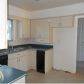 41165 Five Mile Rd, Plymouth, MI 48170 ID:1044599