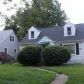 1722 W Michigan Ave, Lansing, MI 48915 ID:1044645