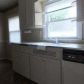 1722 W Michigan Ave, Lansing, MI 48915 ID:1044646