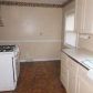 1722 W Michigan Ave, Lansing, MI 48915 ID:1044647