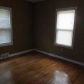 1722 W Michigan Ave, Lansing, MI 48915 ID:1044651