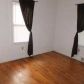 1722 W Michigan Ave, Lansing, MI 48915 ID:1044652