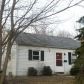 923 Jasper St, Joliet, IL 60436 ID:1063339