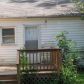 923 Jasper St, Joliet, IL 60436 ID:1063340