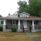 4833 Hampshire Ave, Norfolk, VA 23513 ID:1020008