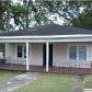 109 59th St, Fairfield, AL 35064 ID:1033793