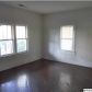 109 59th St, Fairfield, AL 35064 ID:1033801