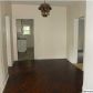 109 59th St, Fairfield, AL 35064 ID:1033802