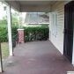 109 59th St, Fairfield, AL 35064 ID:1033796