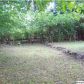 109 59th St, Fairfield, AL 35064 ID:1033797