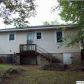 109 59th St, Fairfield, AL 35064 ID:1033798