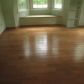 7107 Pointer Ridge Rd, Midlothian, VA 23112 ID:1020287