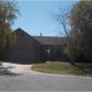 11827 W Carr Ct, Wichita, KS 67209 ID:1045601