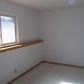 11827 W Carr Ct, Wichita, KS 67209 ID:1045602
