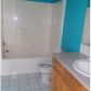 11827 W Carr Ct, Wichita, KS 67209 ID:1045603
