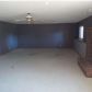 11827 W Carr Ct, Wichita, KS 67209 ID:1045604