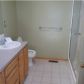 11827 W Carr Ct, Wichita, KS 67209 ID:1045605