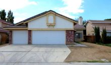 43763 27th Street E Lancaster, CA 93535