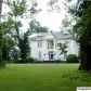 1208 WASHINGTON STREET, Fayetteville, TN 37334 ID:981244