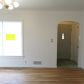 345 W 19th St, Idaho Falls, ID 83402 ID:1005118