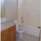 11827 W Carr Ct, Wichita, KS 67209 ID:1045606
