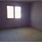 11827 W Carr Ct, Wichita, KS 67209 ID:1045608