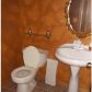 11827 W Carr Ct, Wichita, KS 67209 ID:1045609