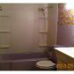 4026 Alby Street, Alton, IL 62002 ID:1050495