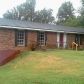 Snider Rd, Poplar Bluff, MO 63901 ID:962670