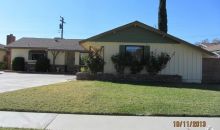 45021 Camolin Lancaster, CA 93534