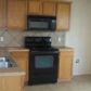 3503 Starfish Dr, Killeen, TX 76549 ID:4721