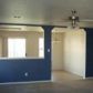 3503 Starfish Dr, Killeen, TX 76549 ID:4722