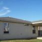 3503 Starfish Dr, Killeen, TX 76549 ID:4723