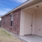 3503 Starfish Dr, Killeen, TX 76549 ID:4724