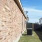 3503 Starfish Dr, Killeen, TX 76549 ID:4725