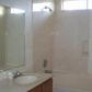 3503 Starfish Dr, Killeen, TX 76549 ID:4726