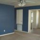 3503 Starfish Dr, Killeen, TX 76549 ID:4727