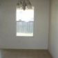 3503 Starfish Dr, Killeen, TX 76549 ID:4728